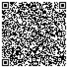 QR code with Antiques On The Common contacts