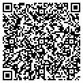 QR code with A & G Auto Service contacts
