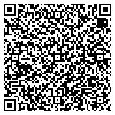 QR code with Ray J Houle Co contacts