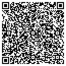 QR code with Rene's Catering Inc contacts