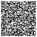 QR code with Maley Studio contacts