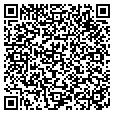 QR code with Paula Boyle contacts