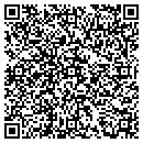 QR code with Philip Strome contacts