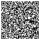QR code with Buona Pasta contacts