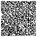 QR code with For Tha Wittle Ones contacts