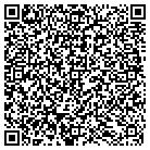 QR code with John's Automobiles Unlimited contacts