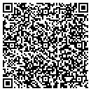 QR code with Union Products Inc contacts