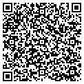 QR code with David C Page contacts