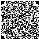 QR code with Brockton Symphony Orchestra contacts