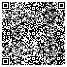 QR code with National Document Filing contacts