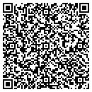 QR code with Salem Visitor Center contacts