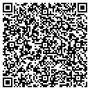 QR code with Bocchino Insurance contacts