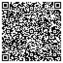 QR code with River Gods contacts