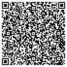 QR code with F X Mc Carthy Insurance contacts