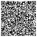 QR code with Advanced Ecosystems contacts