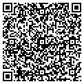 QR code with Phillip H Ballou contacts