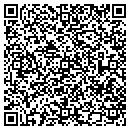 QR code with Interconnect Technology contacts