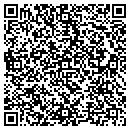 QR code with Ziegler Woodworking contacts