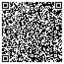 QR code with Bradford Auto Repair contacts