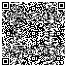 QR code with Tri-City Partnership contacts