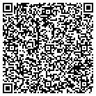 QR code with Christian Science Reading Room contacts