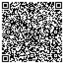 QR code with Images Hair Artistry contacts