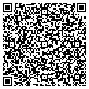 QR code with William Kilkelly Contg Services contacts