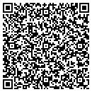 QR code with Ark Exterminating contacts