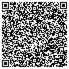 QR code with West Street Elementary School contacts