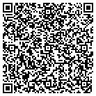 QR code with Jose R Bautista Masonry contacts