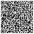 QR code with Cobblestone Consulting contacts