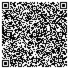 QR code with National Smoke Fire & Burn contacts