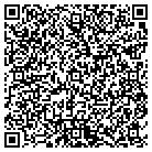QR code with Bello Black & Welsh LLP contacts