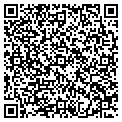 QR code with Sheffield West Corp contacts