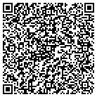 QR code with Cvn-Cellular Phones & Paging contacts