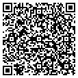 QR code with Over River contacts