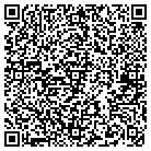 QR code with Strike One Sports Complex contacts