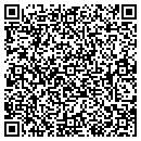 QR code with Cedar Creek contacts