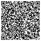 QR code with Speedee Oil Change & Tune Up contacts