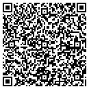 QR code with Capuano Sons MBL & Crmic Tile contacts