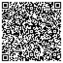 QR code with Vikki L Brown contacts