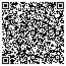 QR code with Art's Cycle Parts contacts