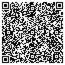 QR code with Clarks Convenience Store contacts