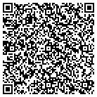 QR code with Auto Tech Of Wakefield contacts