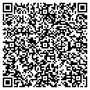 QR code with Greater Bostn Councl Alcoholsm contacts