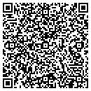 QR code with James Walkowski contacts