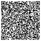 QR code with A K Consulting Service contacts