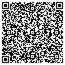 QR code with Old Republic contacts