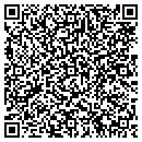 QR code with Infoscitex Corp contacts