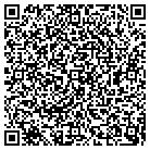QR code with Windhover Veterinary Center contacts